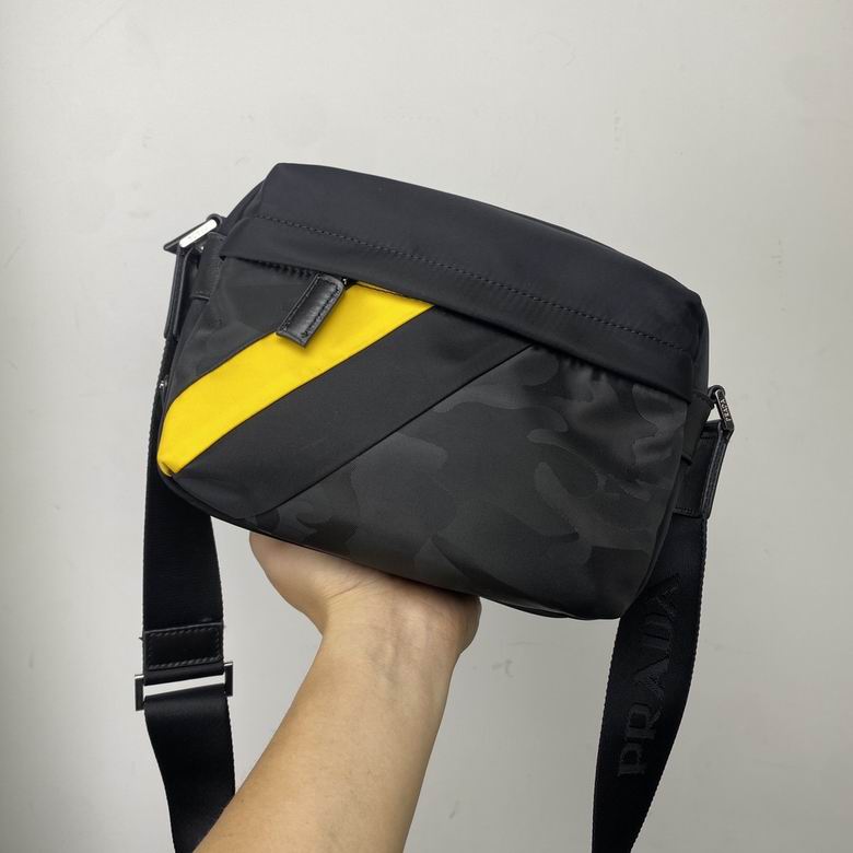 22X26X9cm 062001 XM 0