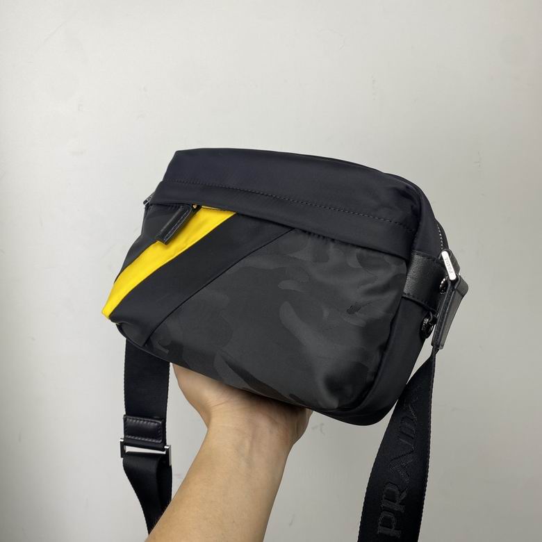 22X26X9cm 062001 XM 1