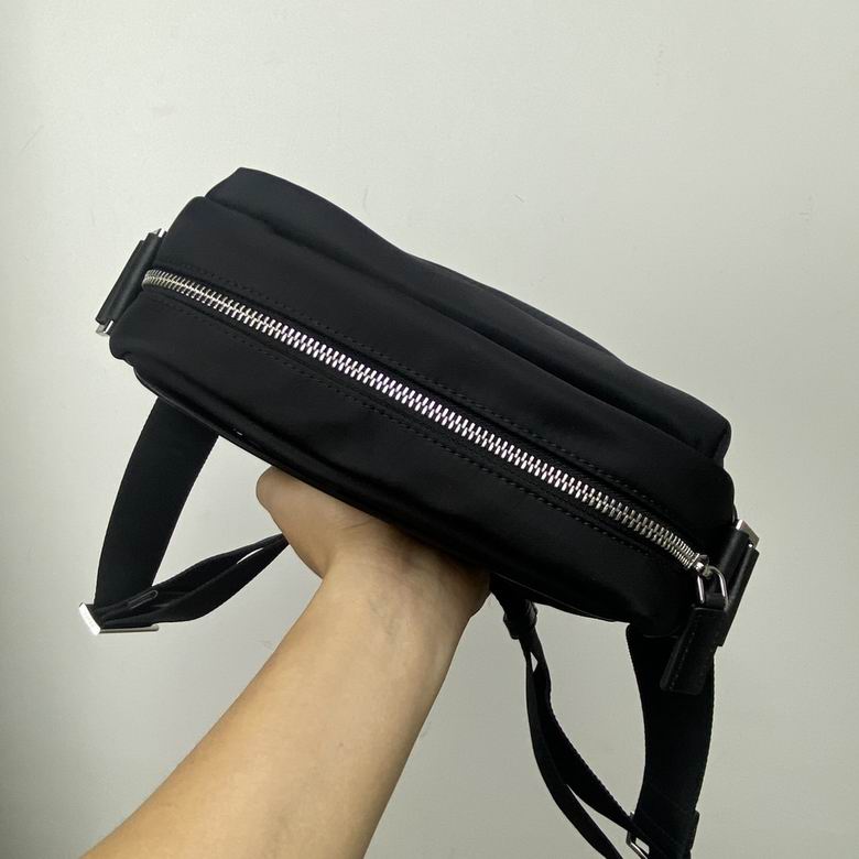 22X26X9cm 062001 XM 3