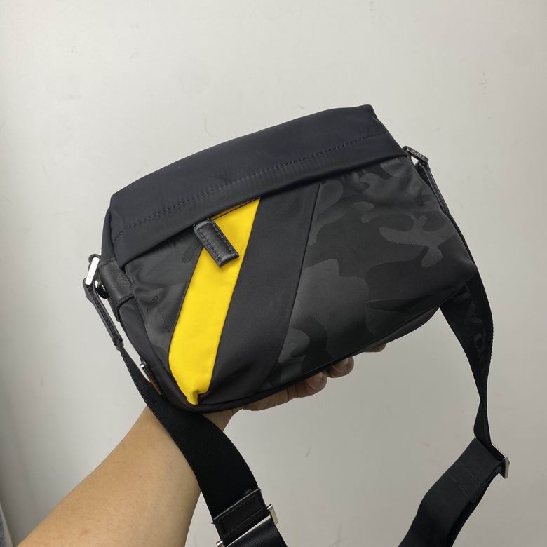 22X26X9cm 062001 XM 4