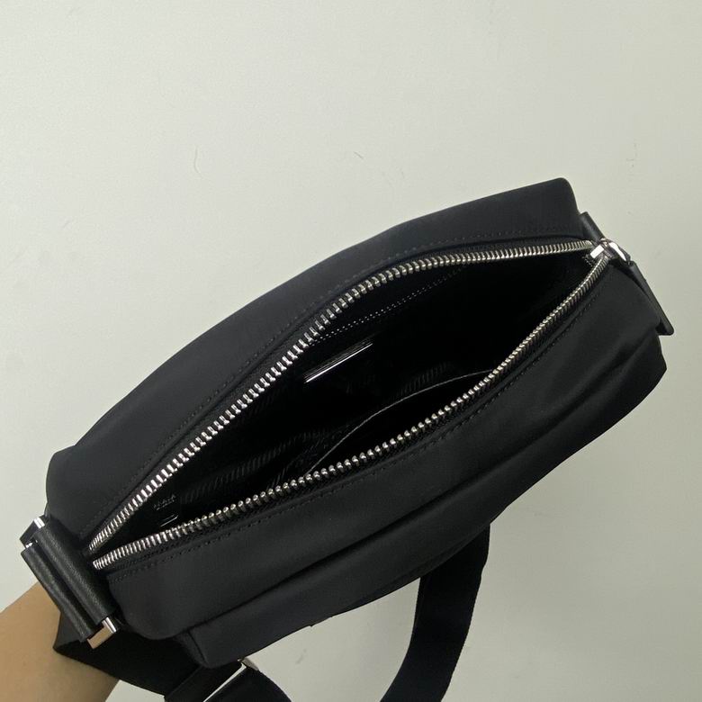 22X26X9cm 062001 XM 7