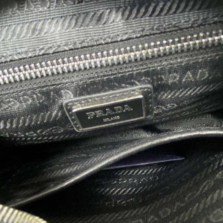 22X26X9cm 062001 XM 8