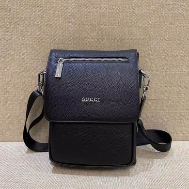 22X27X7cm 050718 XM (3)