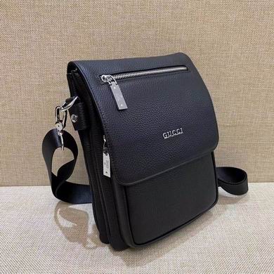 22X27X7cm 050718 XM (4)