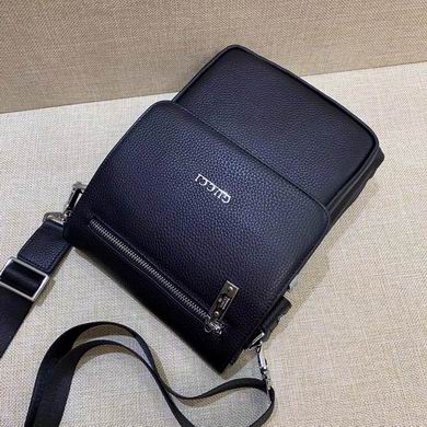 22X27X7cm 050718 XM (5)