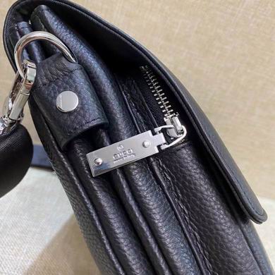 22X27X7cm 050718 XM (7)