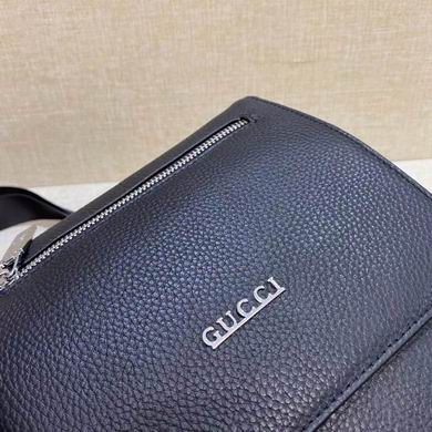 22X27X7cm 050718 XM (8)