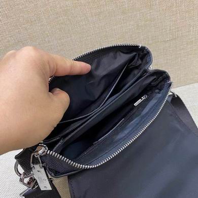 22X27X7cm 050718 XM (9)