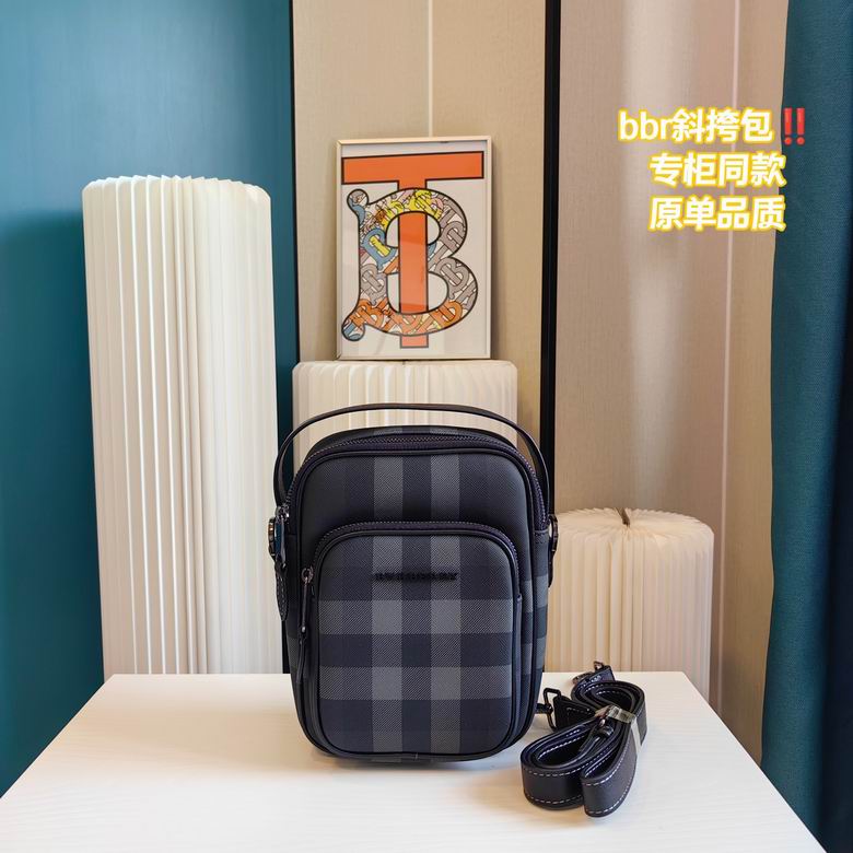 22X7X14cm 060812 XMY 0