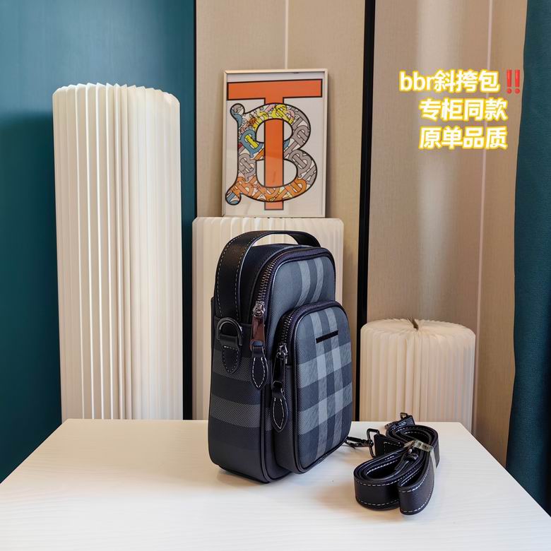 22X7X14cm 060812 XMY 1