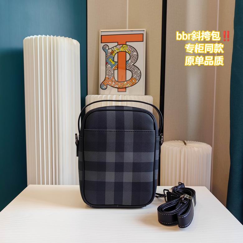 22X7X14cm 060812 XMY 2