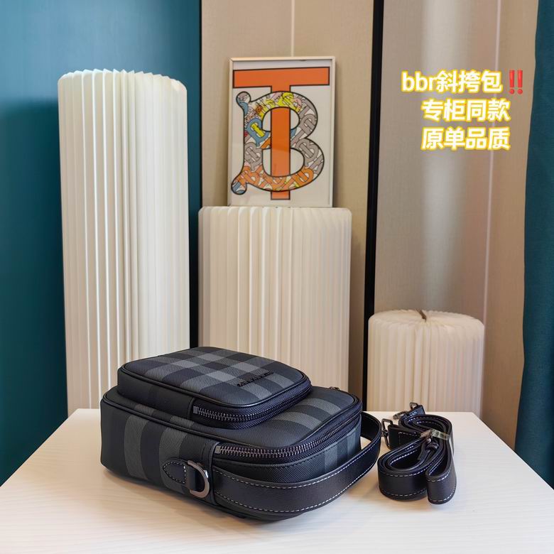 22X7X14cm 060812 XMY 3