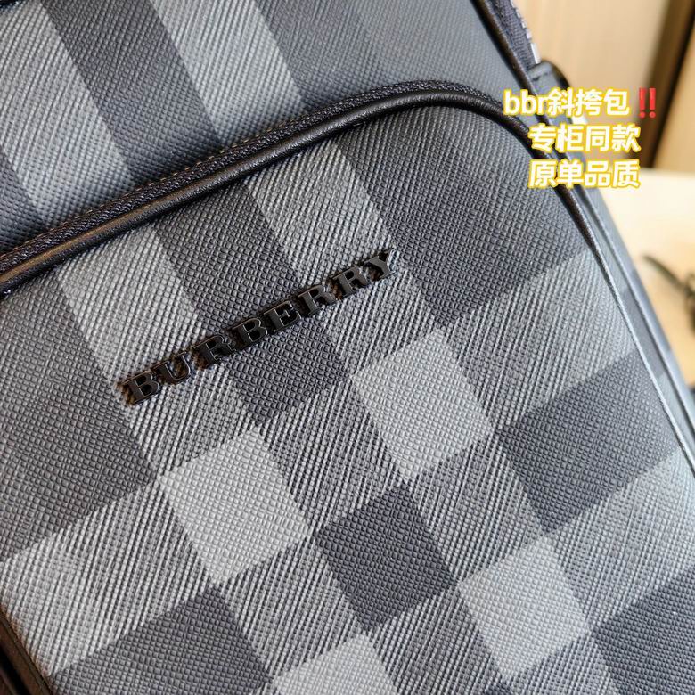 22X7X14cm 060812 XMY 4