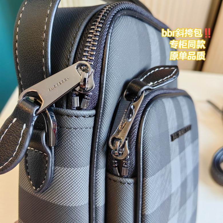 22X7X14cm 060812 XMY 5