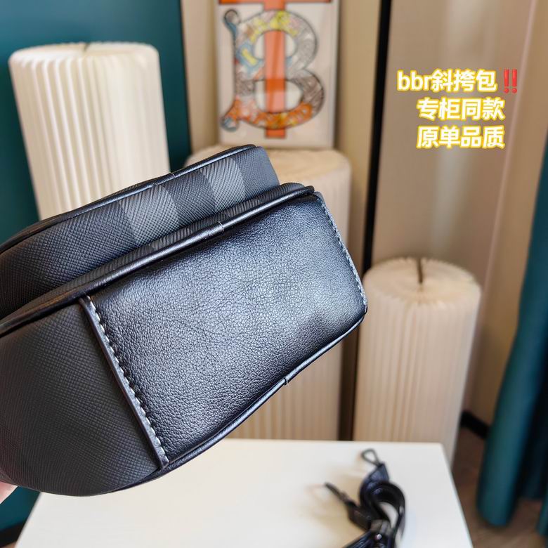 22X7X14cm 060812 XMY 6