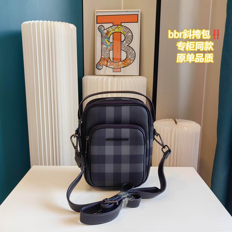 22X7X14cm 060812 XMY 7