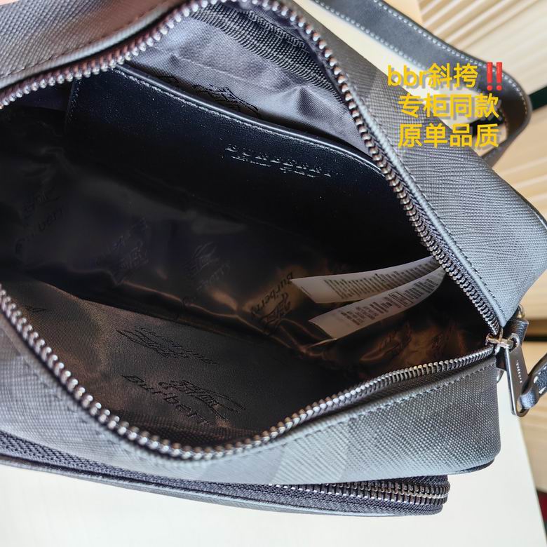 22X7X14cm 060812 XMY 8