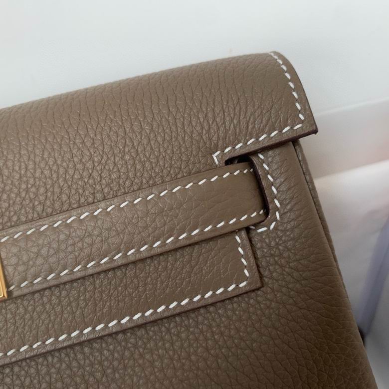 22cm 062809 AM 4色 10