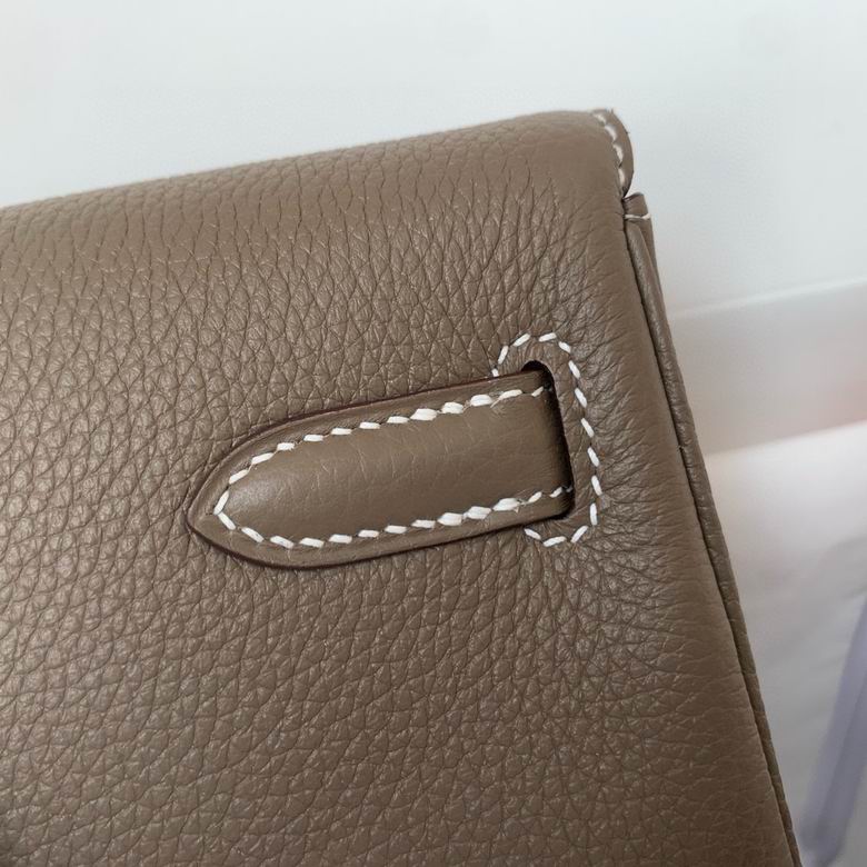 22cm 062809 AM 4色 13