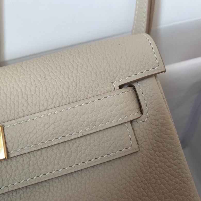 22cm 062809 AM 4色 1