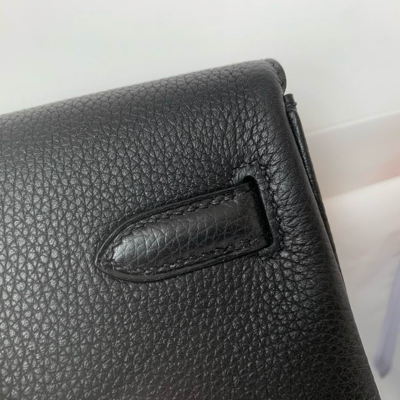 22cm 062809 AM 4色 22