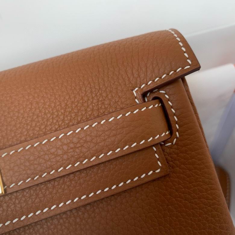 22cm 062809 AM 4色 28