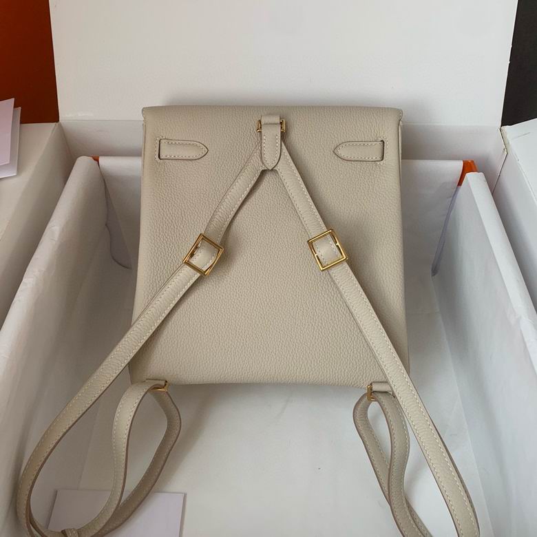 22cm 062809 AM 4色 2