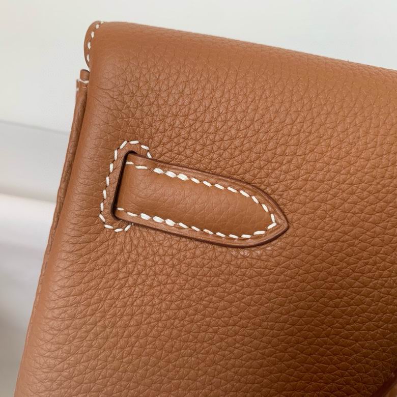 22cm 062809 AM 4色 30