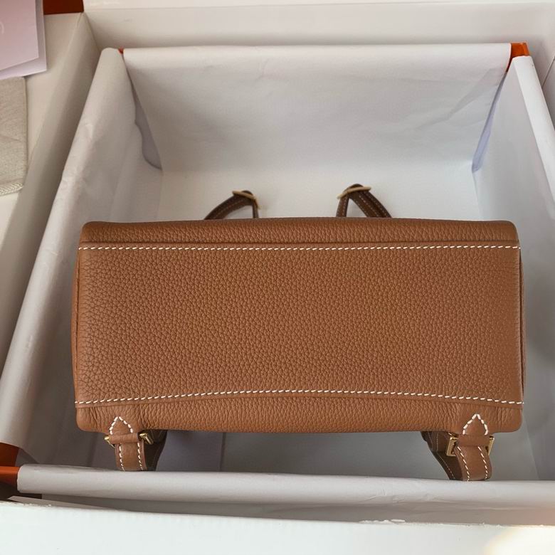 22cm 062809 AM 4色 34