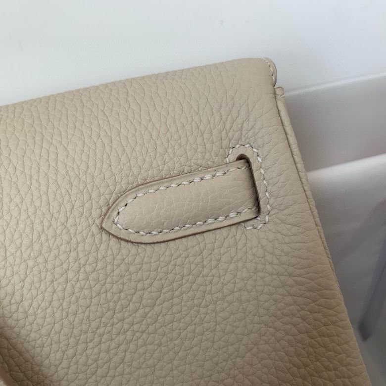 22cm 062809 AM 4色 4