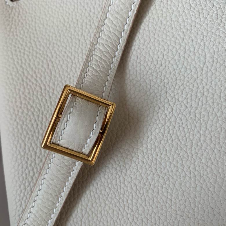 22cm 062809 AM 4色 5