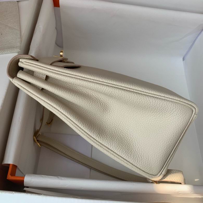 22cm 062809 AM 4色 6