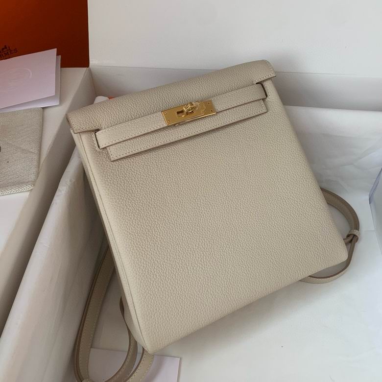 22cm 062809 AM 4色 7