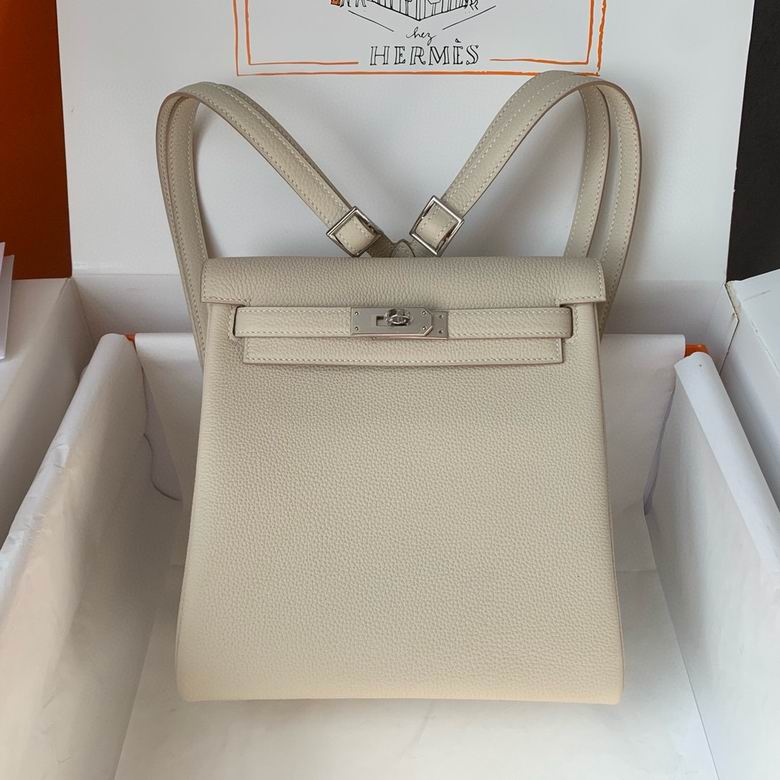 22cm 062809 AM 4色 8