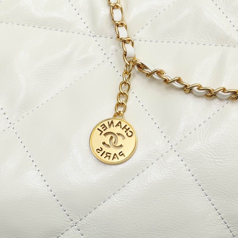 22s 3611 30x37cm YG 1 (5)