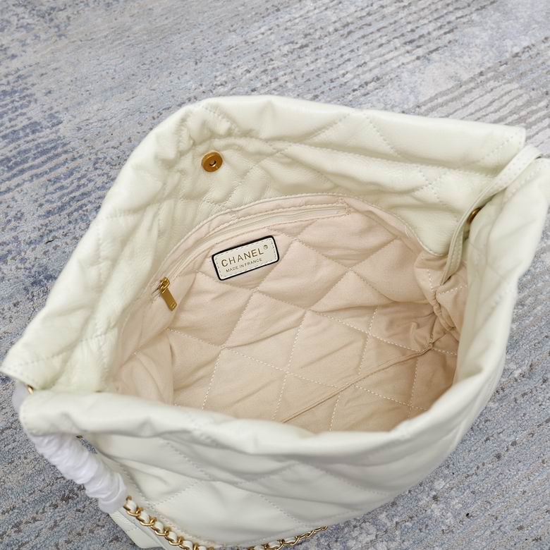 22s 3611 30x37cm YG 1 (6)