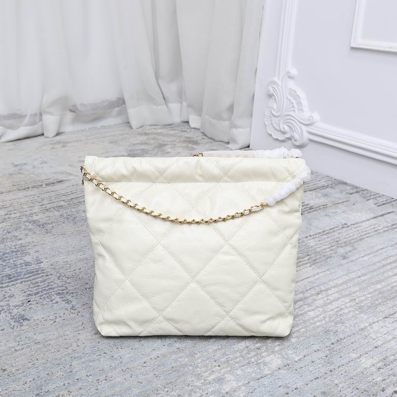 22s 3611 30x37cm YG 2 (2)