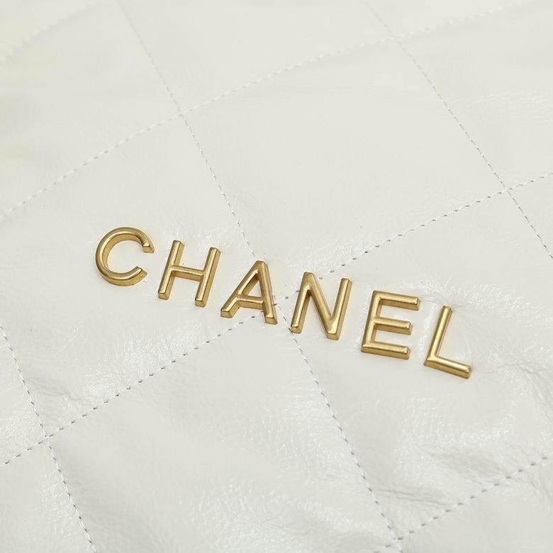 22s 3611 30x37cm YG 2 (4)