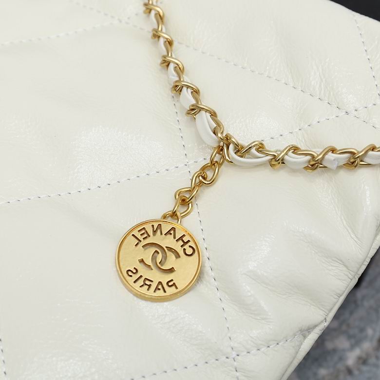 22s 3611 30x37cm YG 2 (5)