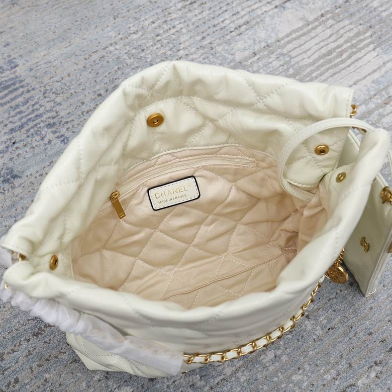 22s 3611 30x37cm YG 2 (6)