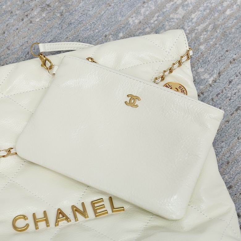 22s 3611 30x37cm YG 2 (7)