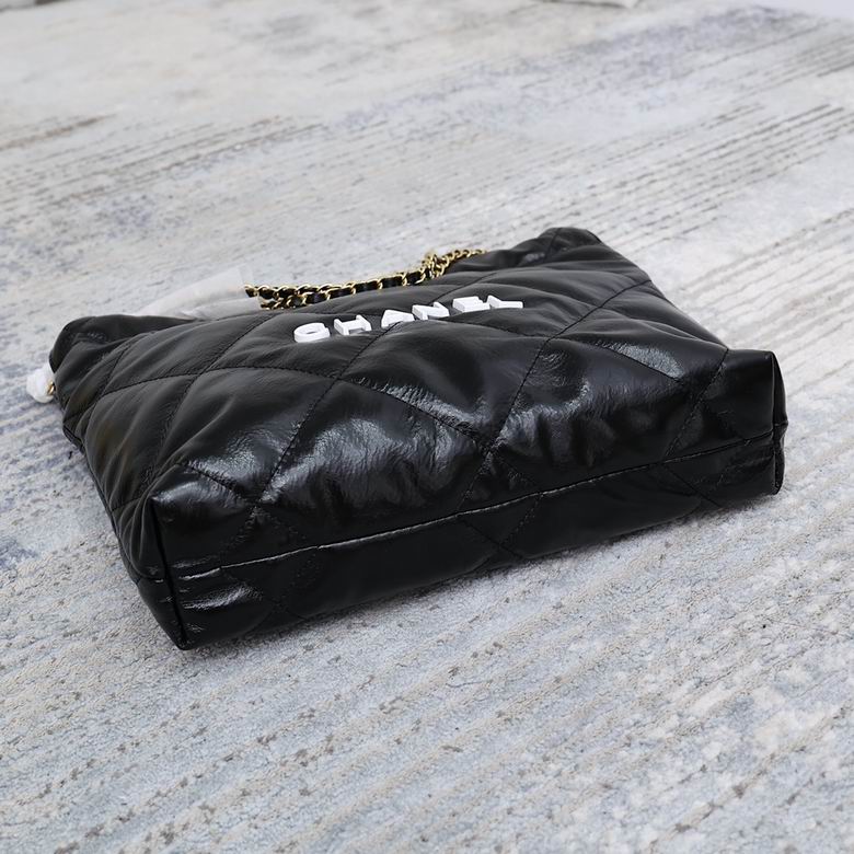 22s 3611 30x37cm YG 3 (3)