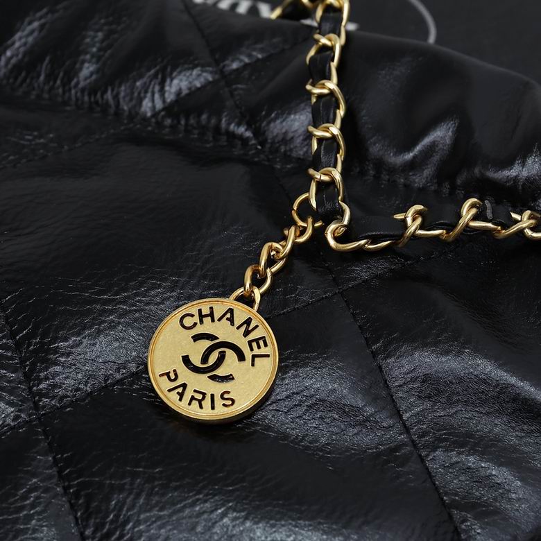 22s 3611 30x37cm YG 3 (5)