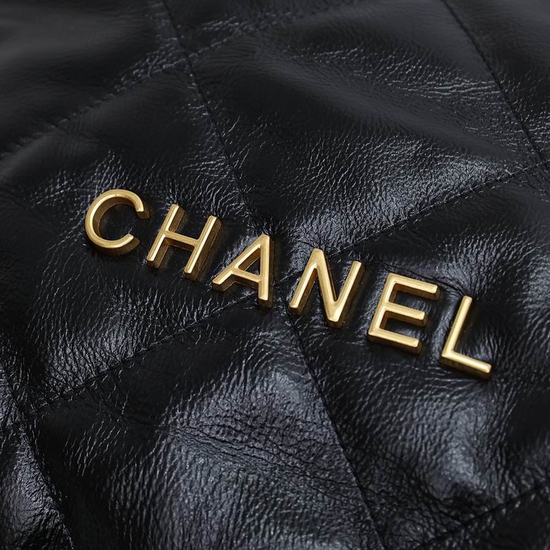 22s 3611 30x37cm YG 4 (5)