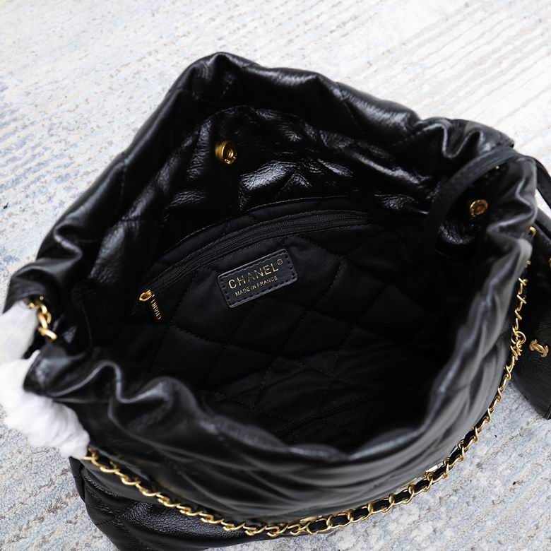 22s 3611 30x37cm YG 4 (6)