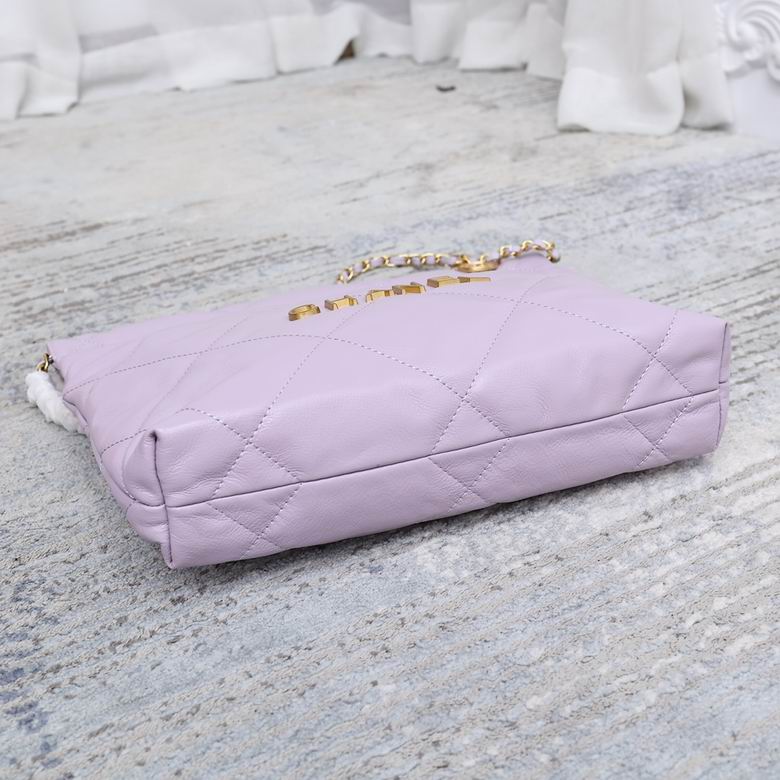 22s 3611 30x37cm YG 5 (4)