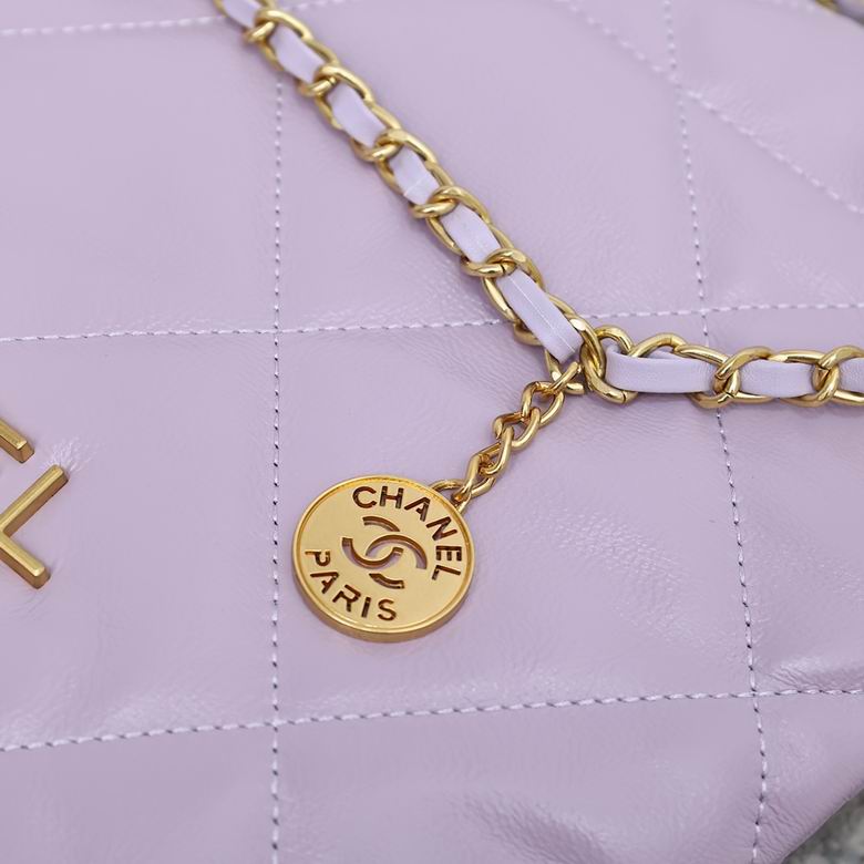 22s 3611 30x37cm YG 5 (6)