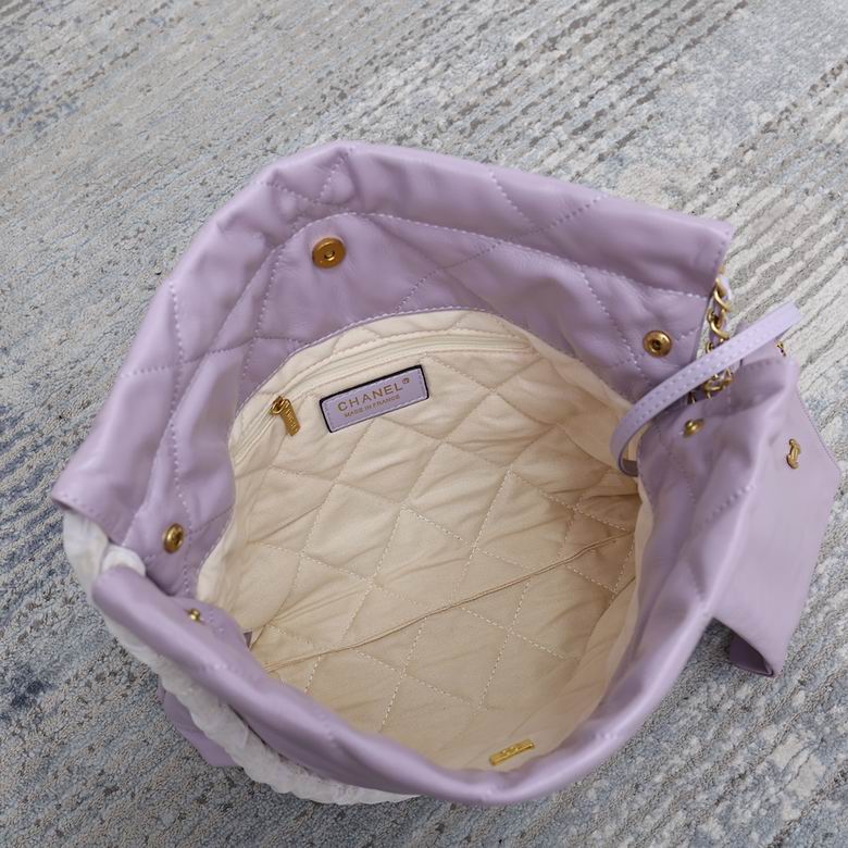 22s 3611 30x37cm YG 5 (7)