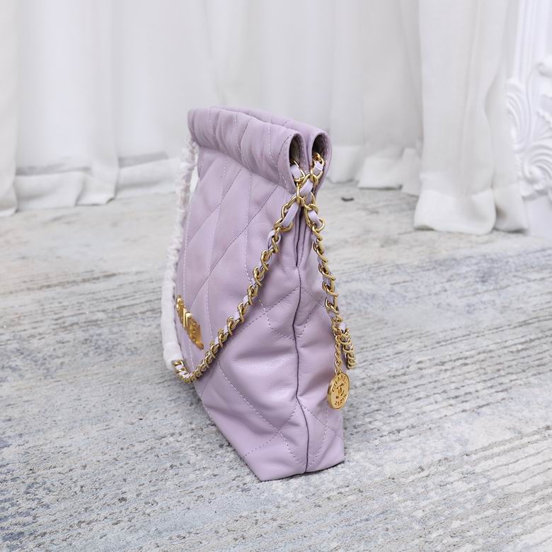 22s 3611 30x37cm YG 5 (9)