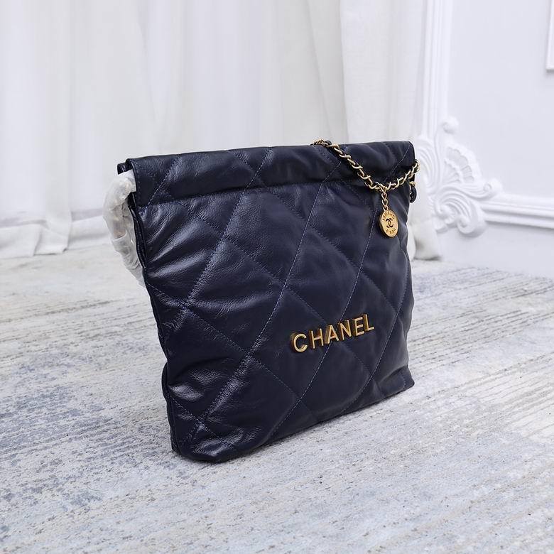 22s 3611 30x37cm YG 6 (2)